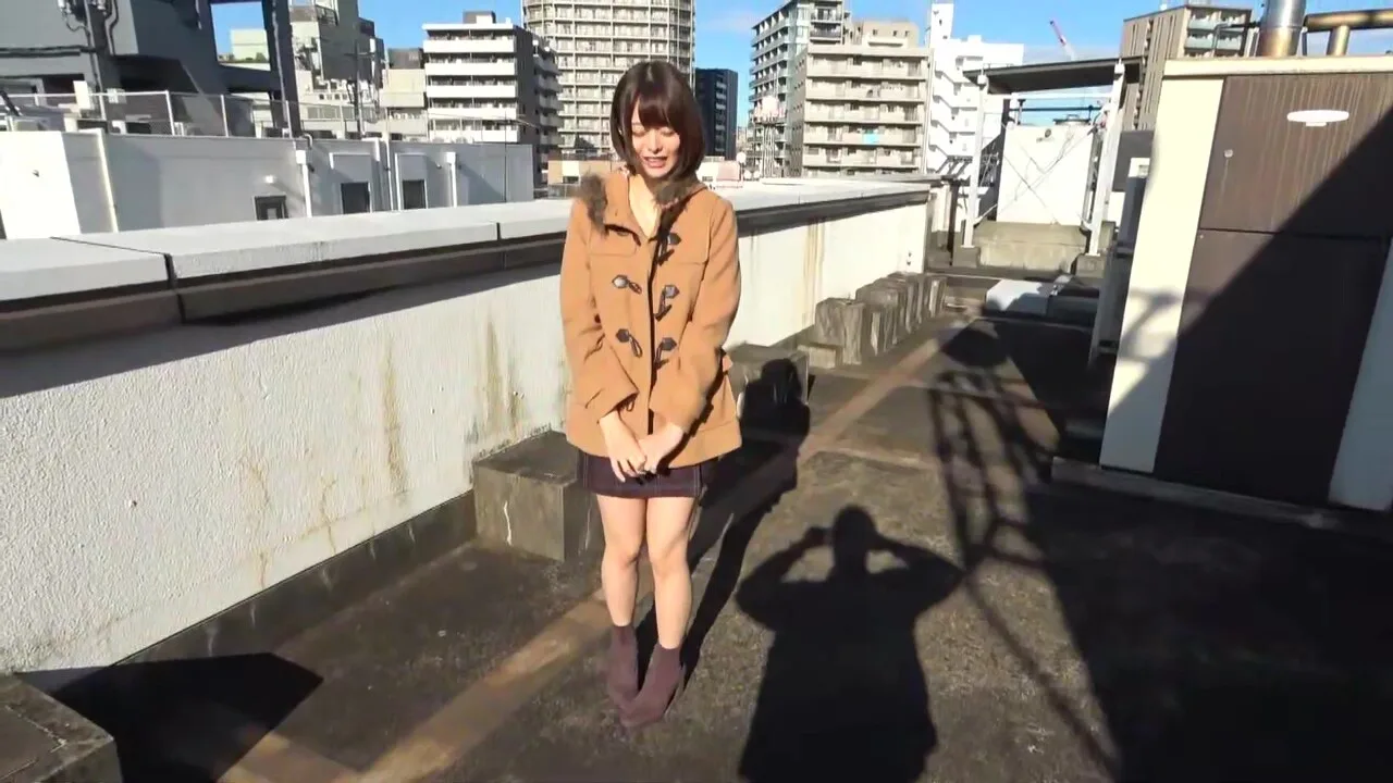 Preview supplied for 0005867_JAV_JapaneseAV_Censored_MGS_19min
