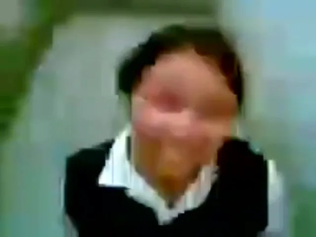Preview supplied for teen 18+ Fucked in School