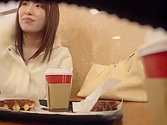 Preview supplied for 0007526_JAV_JapaneseAV_Censored_MGS_19min