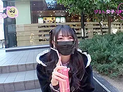 Preview supplied for 0007421_JAV_JapaneseAV_Censored_MGS_19min