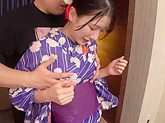 Preview supplied for 0006970_JAV_JapaneseAV_Censored_MGS_19min