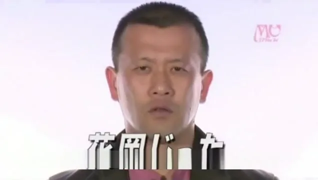 Preview supplied for Japanese women force in train by strangers 1 - hdpornwap.com