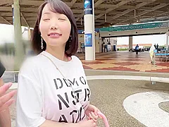 Preview supplied for 0006855_JAV_JapaneseAV_Censored_MGS_19min