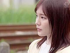 Preview supplied for 0006810_JAV_JapaneseAV_Censored_MGS_19min