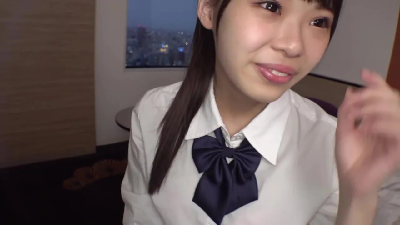 Preview supplied for 0005821_JAV_JapaneseAV_Censored_MGS_19min