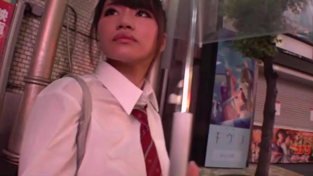 Preview supplied for 0005819_JAV_JapaneseAV_Censored_MGS_19min