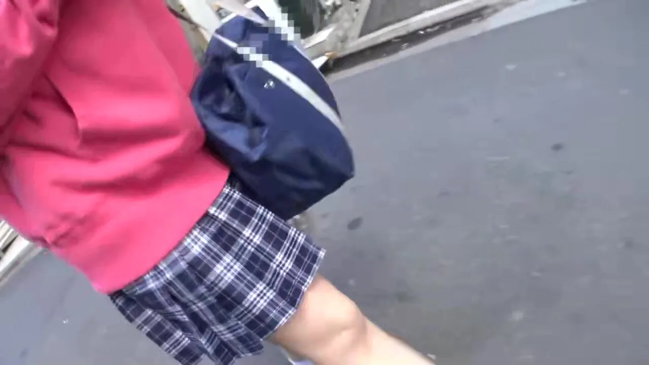 Preview supplied for 0005813_JAV_JapaneseAV_Censored_MGS_19min