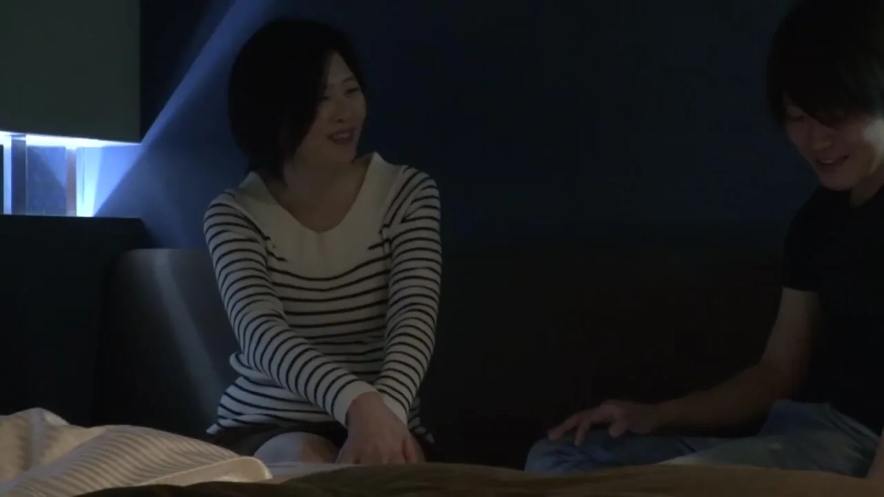 Preview supplied for 0005812_JAV_JapaneseAV_Censored_MGS_19min