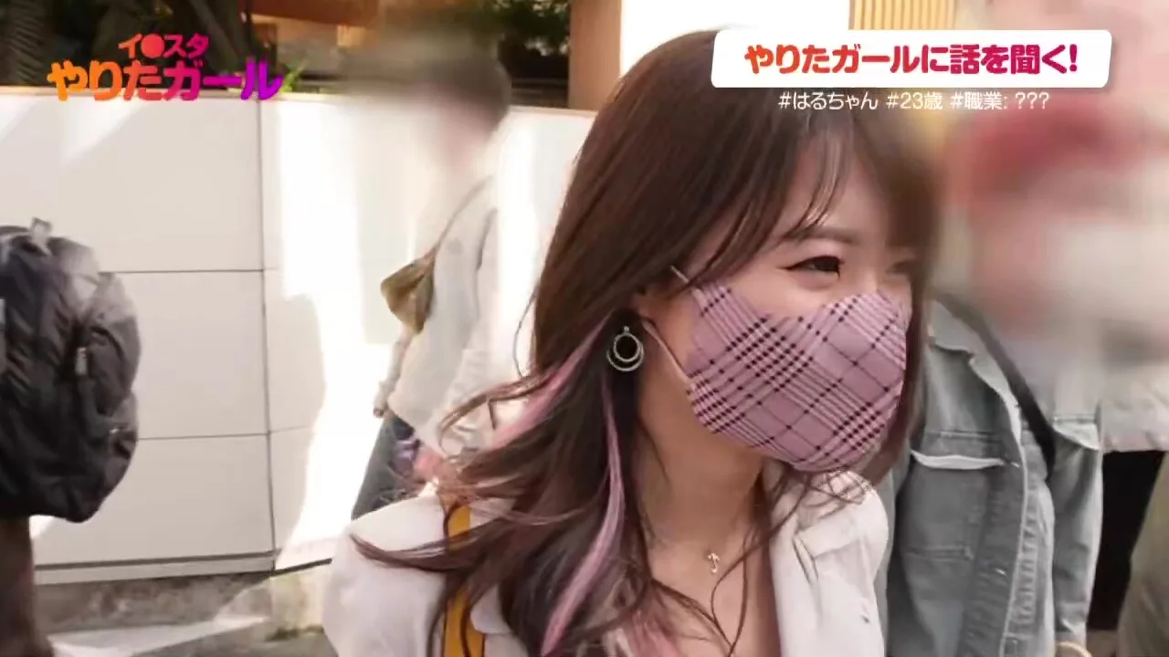 Preview supplied for 0005791_JAV_JapaneseAV_Censored_MGS_19min