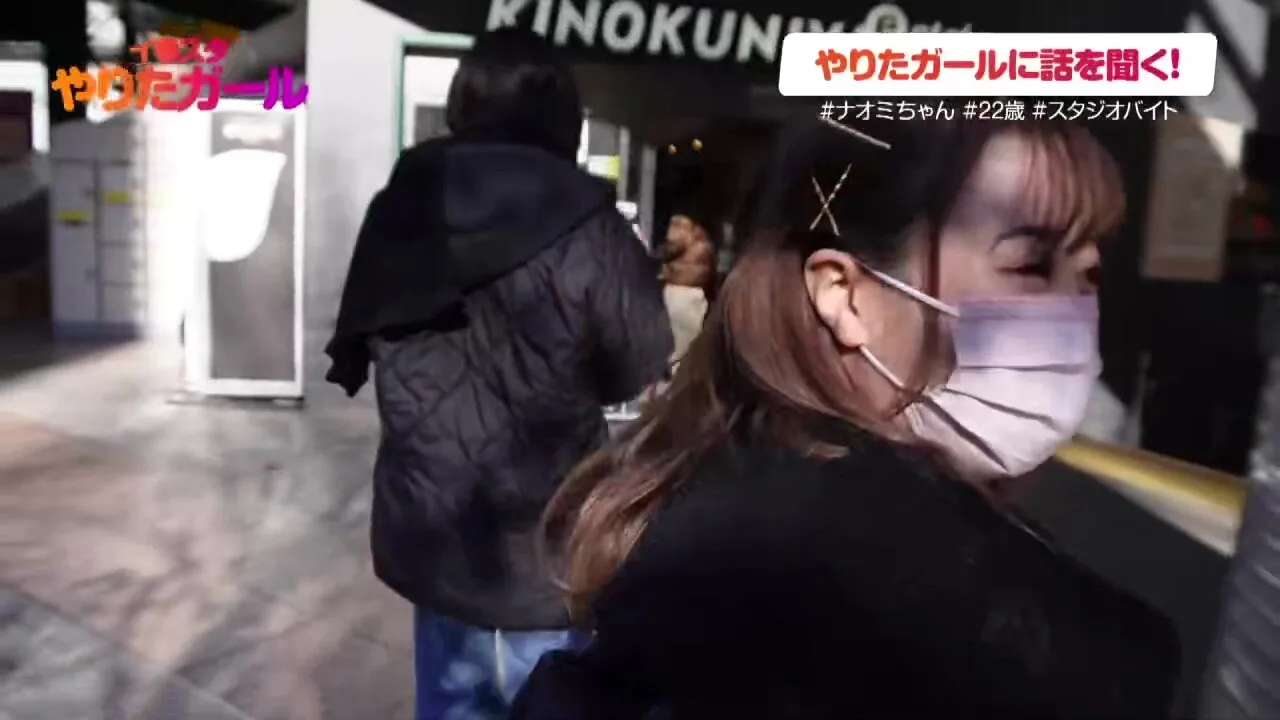 Preview supplied for 0005789_JAV_JapaneseAV_Censored_MGS_19min