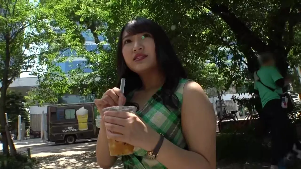 Preview supplied for 0005781_JAV_JapaneseAV_Censored_MGS_19min