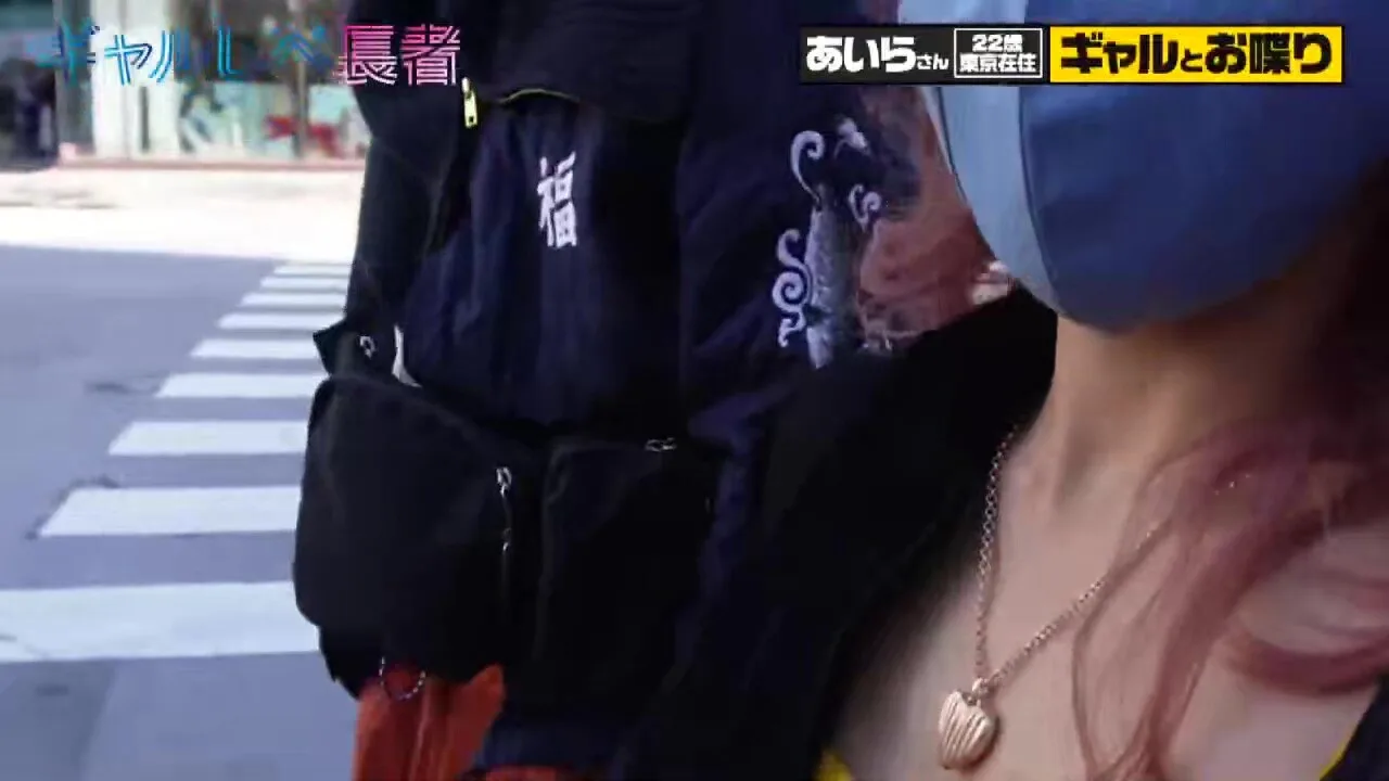 Preview supplied for 0005746_JAV_JapaneseAV_Censored_MGS_19min