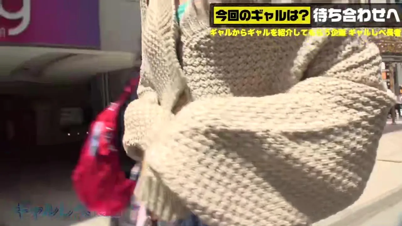 Preview supplied for 0005732_JAV_JapaneseAV_Censored_MGS_19min