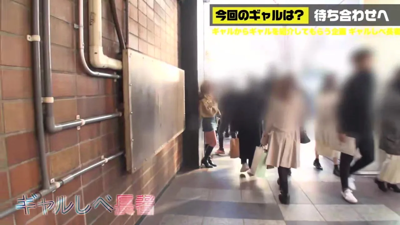 Preview supplied for 0005705_JAV_JapaneseAV_Censored_MGS_19min