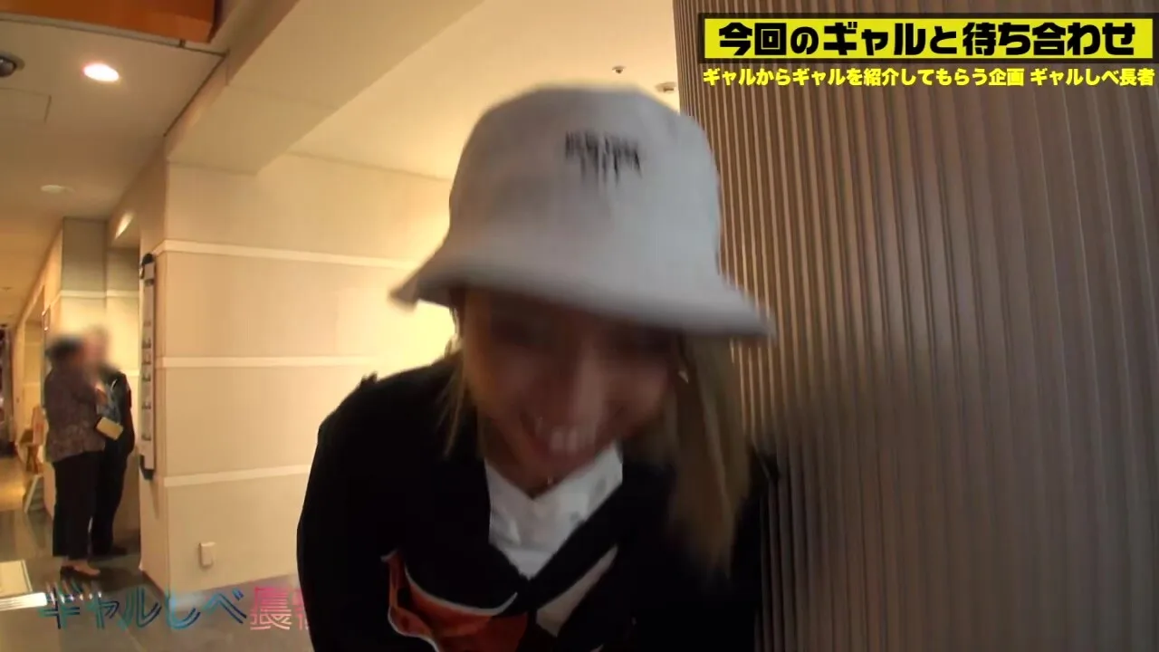 Preview supplied for 0005699_JAV_JapaneseAV_Censored_MGS_19min