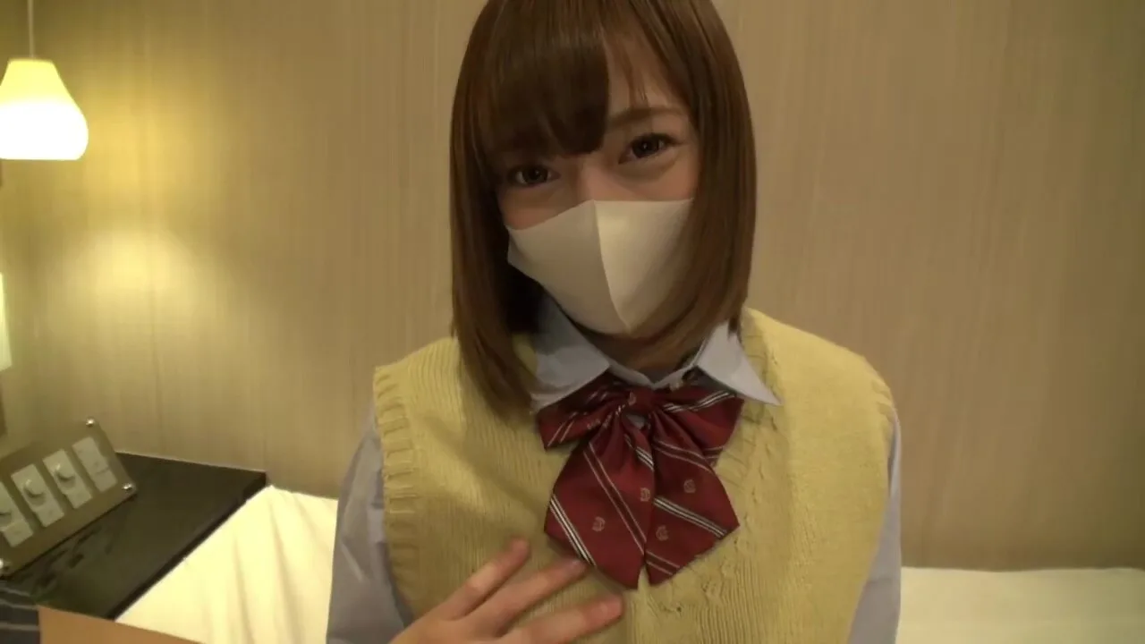 Preview supplied for 0005691_JAV_JapaneseAV_Censored_MGS_19min