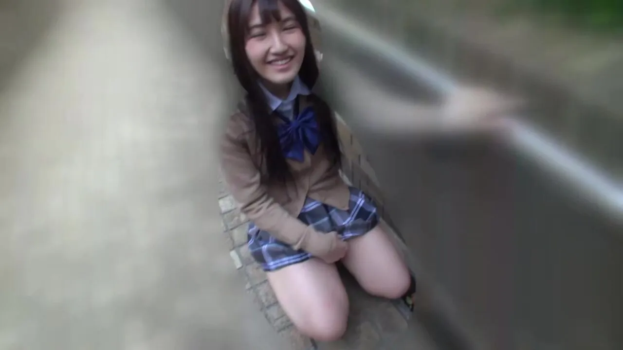 Preview supplied for 0005688_JAV_JapaneseAV_Censored_MGS_19min