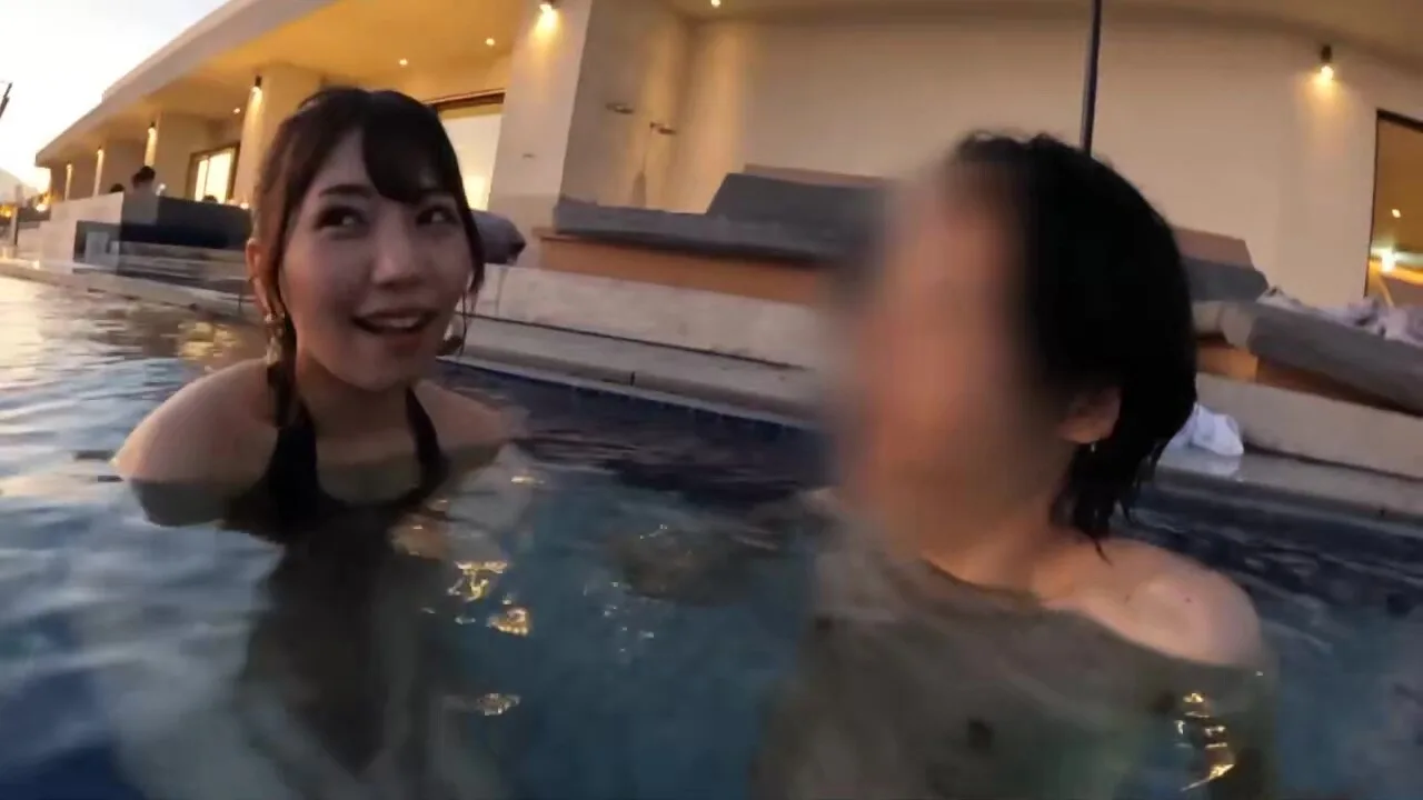 Preview supplied for 0005661_JAV_JapaneseAV_Censored_MGS_19min