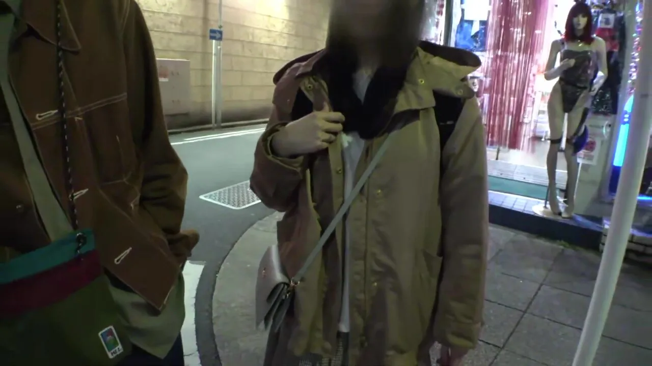 Preview supplied for 0005658_JAV_JapaneseAV_Censored_MGS_19min