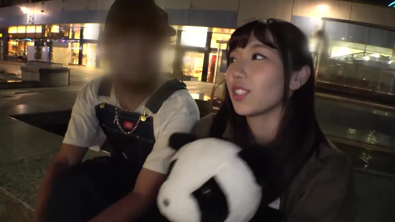 Preview supplied for 0005656_JAV_JapaneseAV_Censored_MGS_19min
