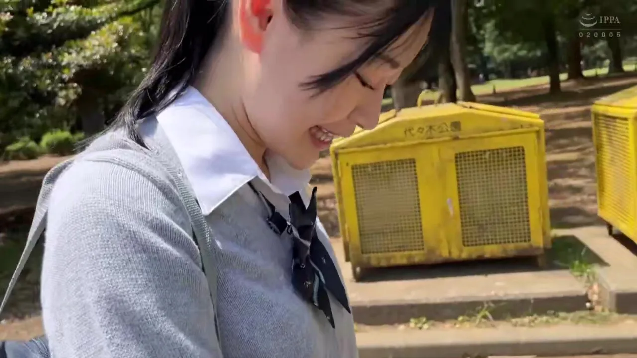 Preview supplied for 0005646_JAV_JapaneseAV_Censored_MGS_19min