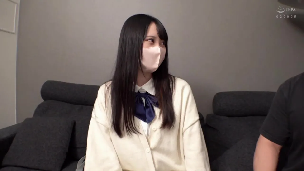 Preview supplied for 0005642_JAV_JapaneseAV_Censored_MGS_19min