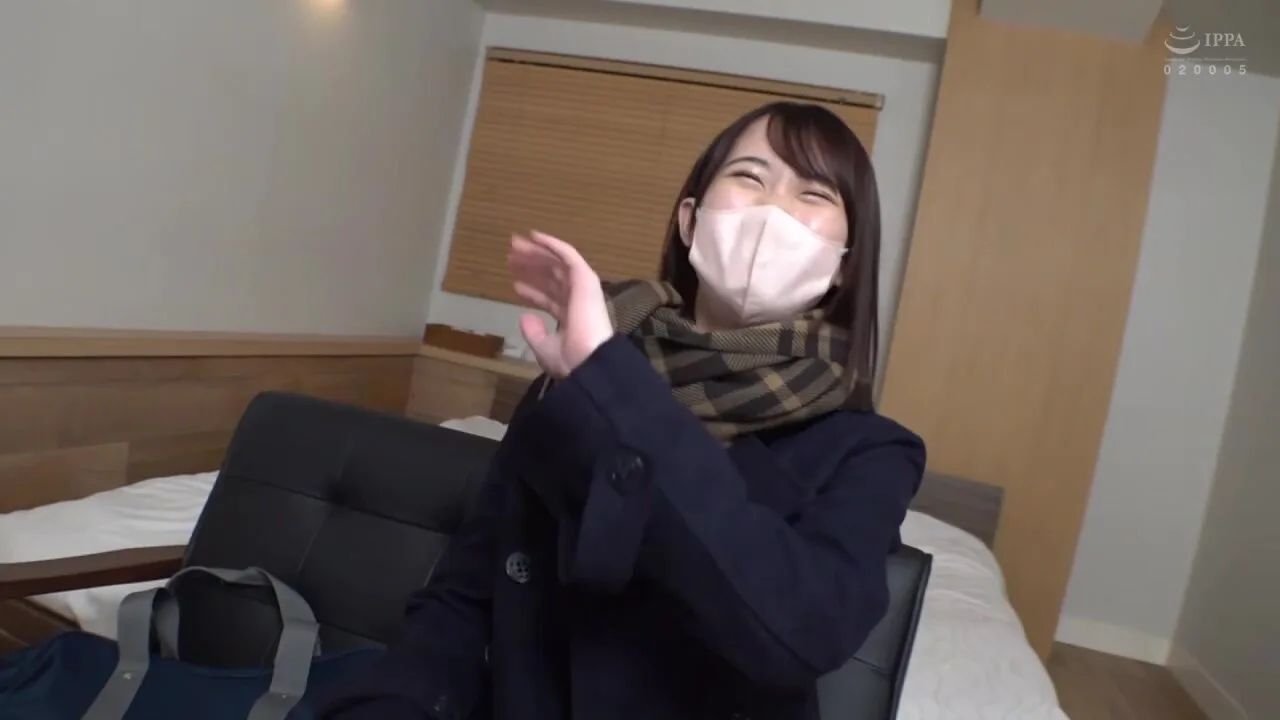 Preview supplied for 0005636_JAV_JapaneseAV_Censored_MGS_19min