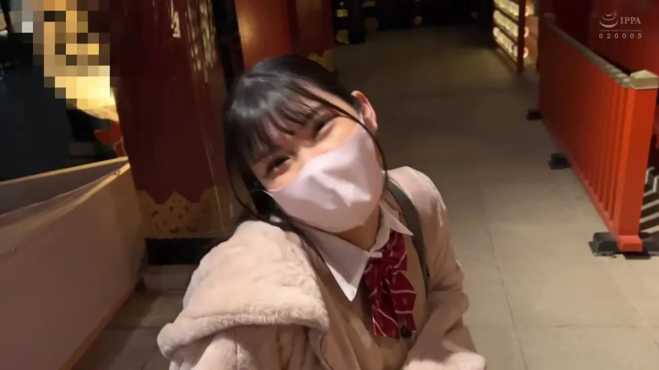 Preview supplied for 0005635_JAV_JapaneseAV_Censored_MGS_19min