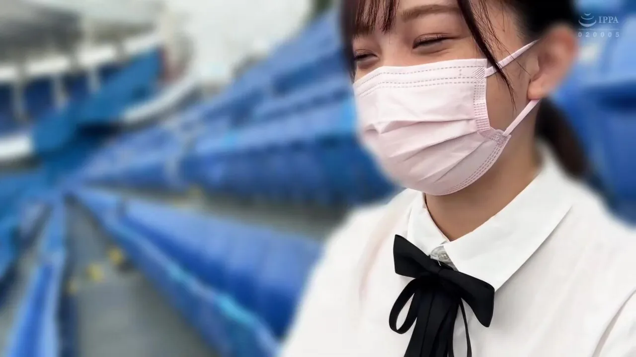 Preview supplied for 0005629_JAV_JapaneseAV_Censored_MGS_19min