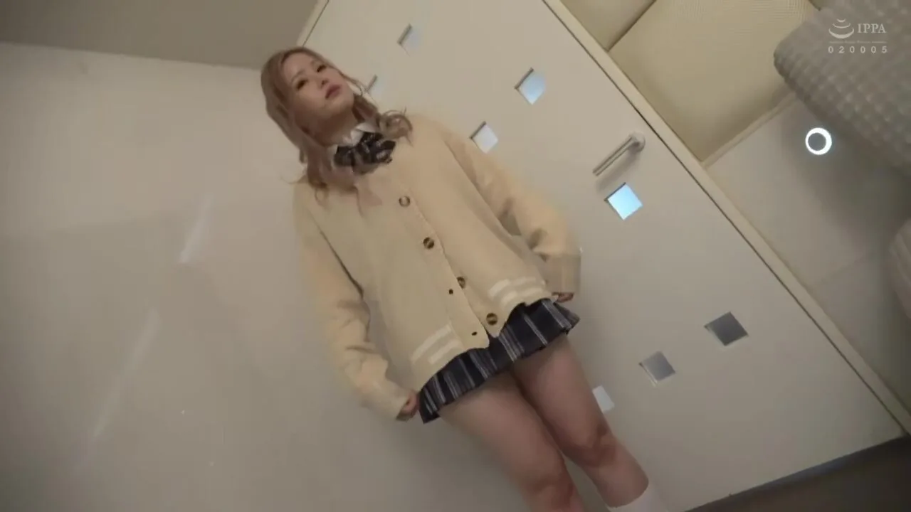 Preview supplied for 0005615_JAV_JapaneseAV_Censored_MGS_19min