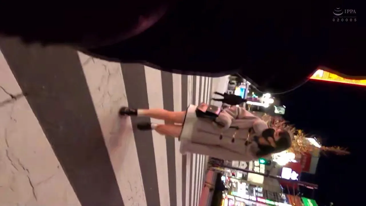 Preview supplied for 0005608_JAV_JapaneseAV_Censored_MGS_19min