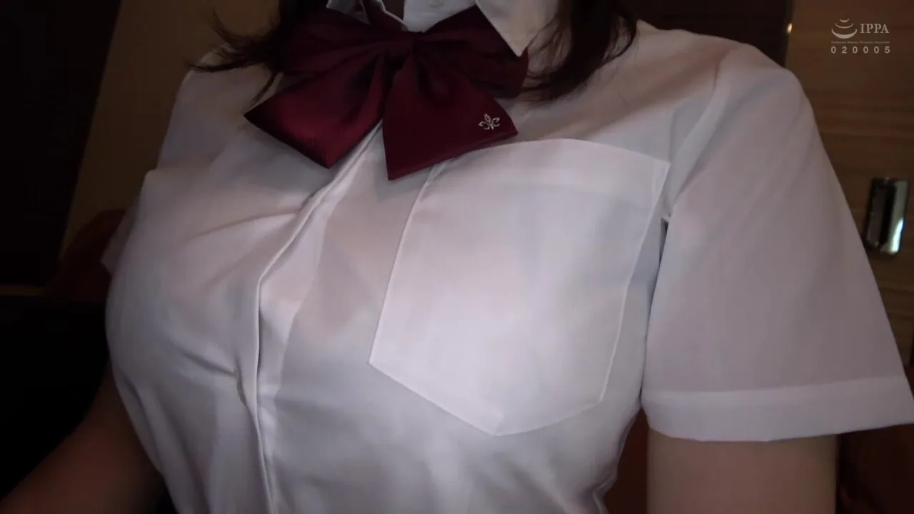 Preview supplied for 0005605_JAV_JapaneseAV_Censored_MGS_19min