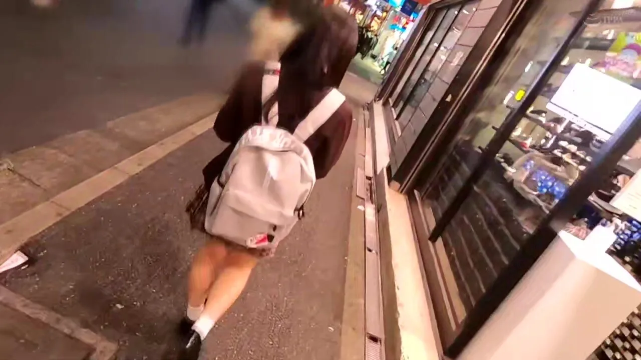 Preview supplied for 0005604_JAV_JapaneseAV_Censored_MGS_19min