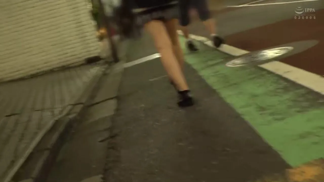 Preview supplied for 0005598_JAV_JapaneseAV_Censored_MGS_19min