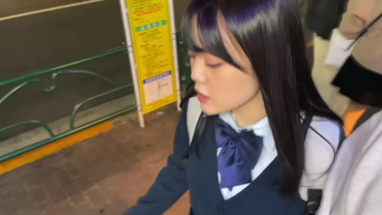 Preview supplied for 0005587_JAV_JapaneseAV_Censored_MGS_19min