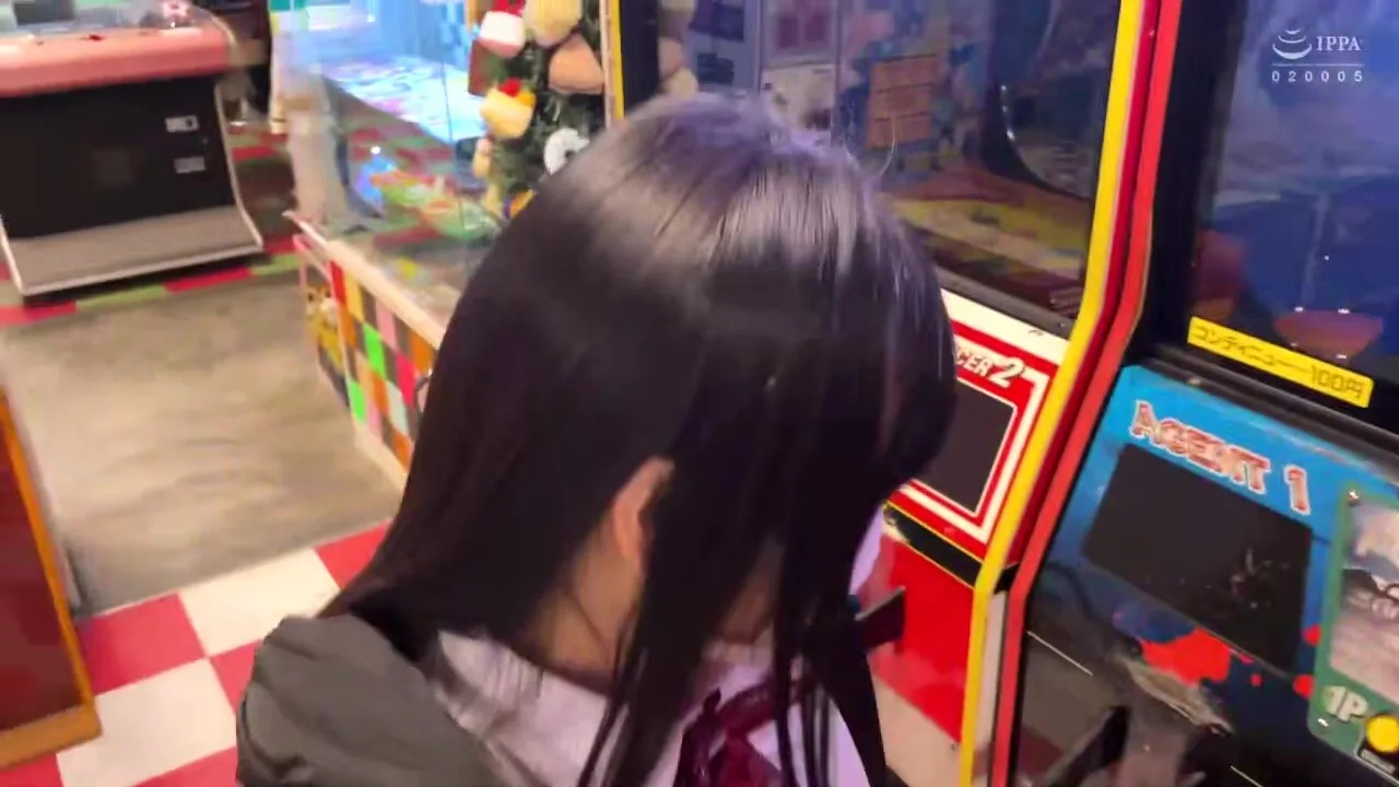 Preview supplied for 0005585_JAV_JapaneseAV_Censored_MGS_19min