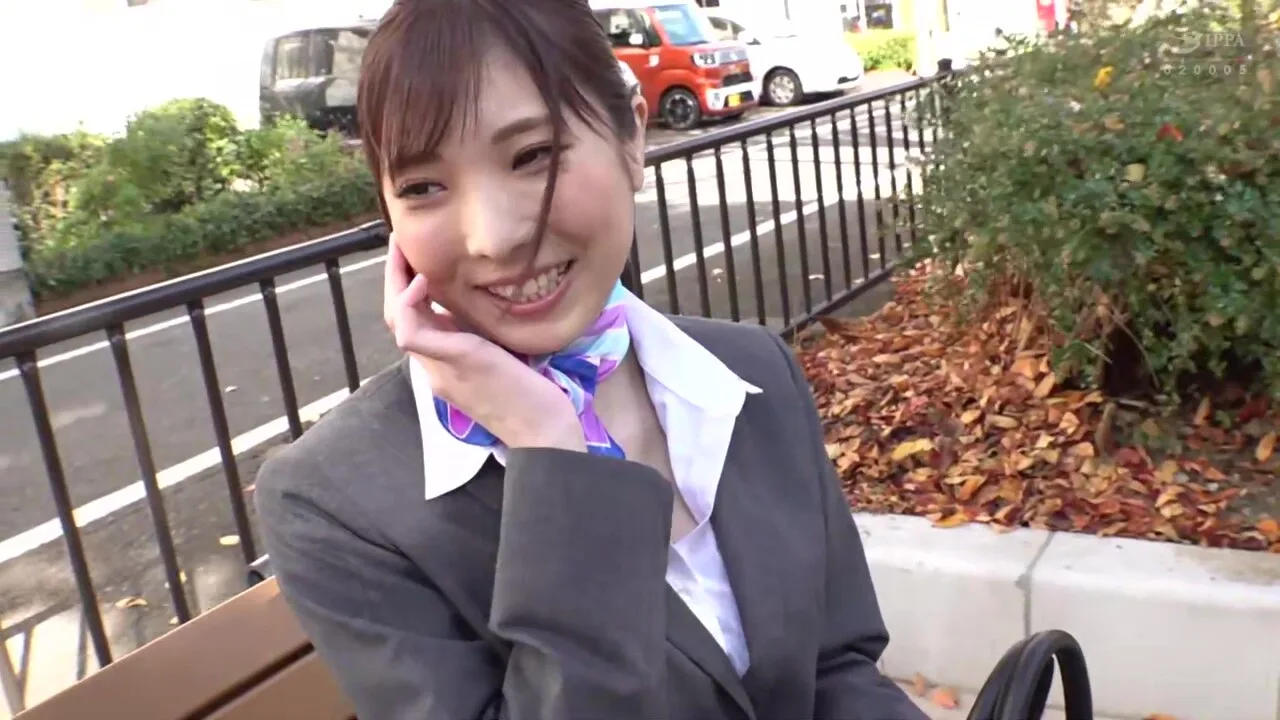 Preview supplied for 0005579_JAV_JapaneseAV_Censored_MGS_19min