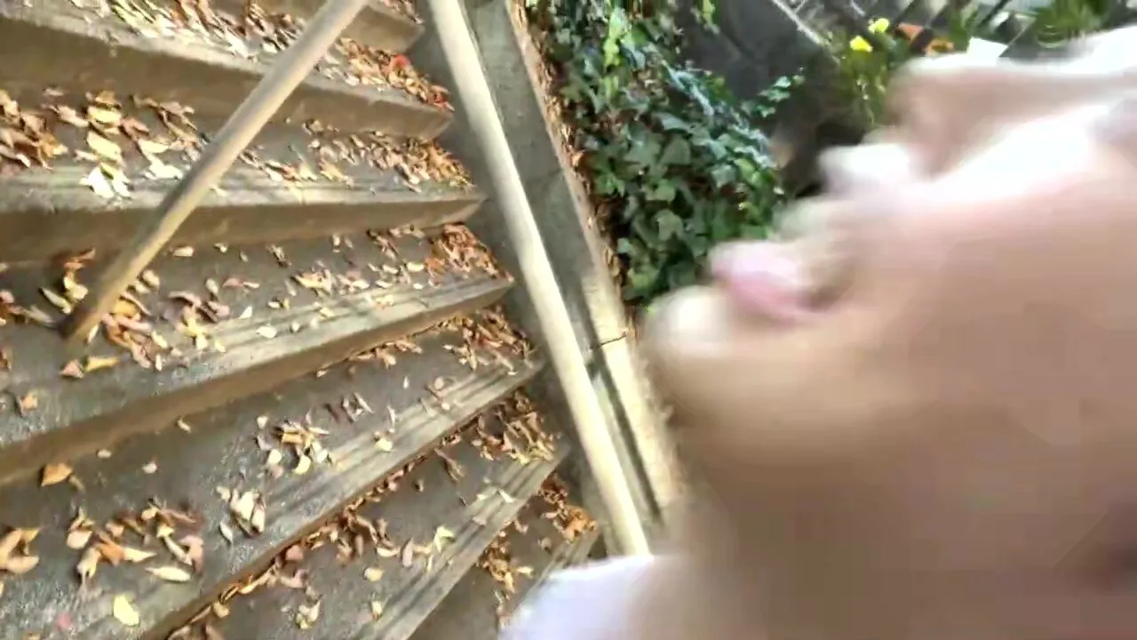 Preview supplied for 0005573_JAV_JapaneseAV_Censored_MGS_19min