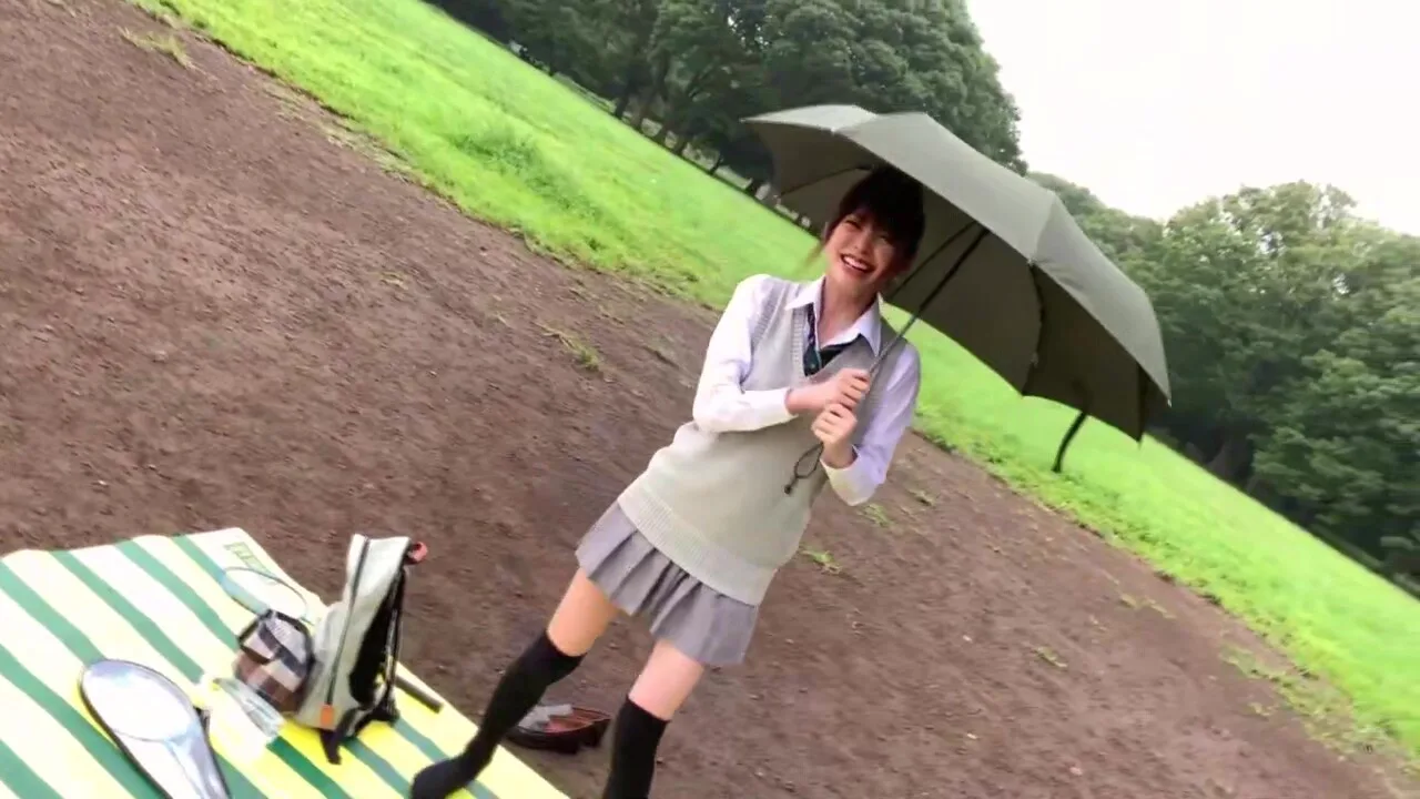 Preview supplied for 0005549_JAV_JapaneseAV_Censored_MGS_19min