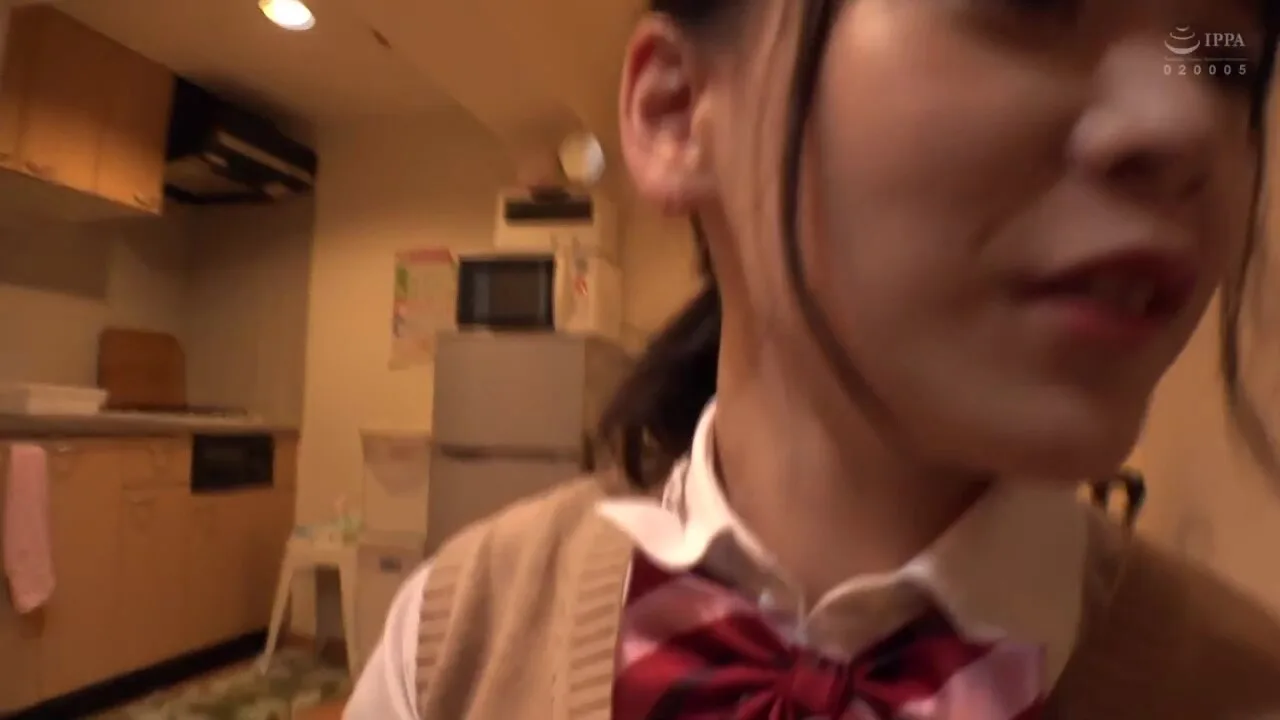 Preview supplied for 0005545_JAV_JapaneseAV_Censored_MGS_19min