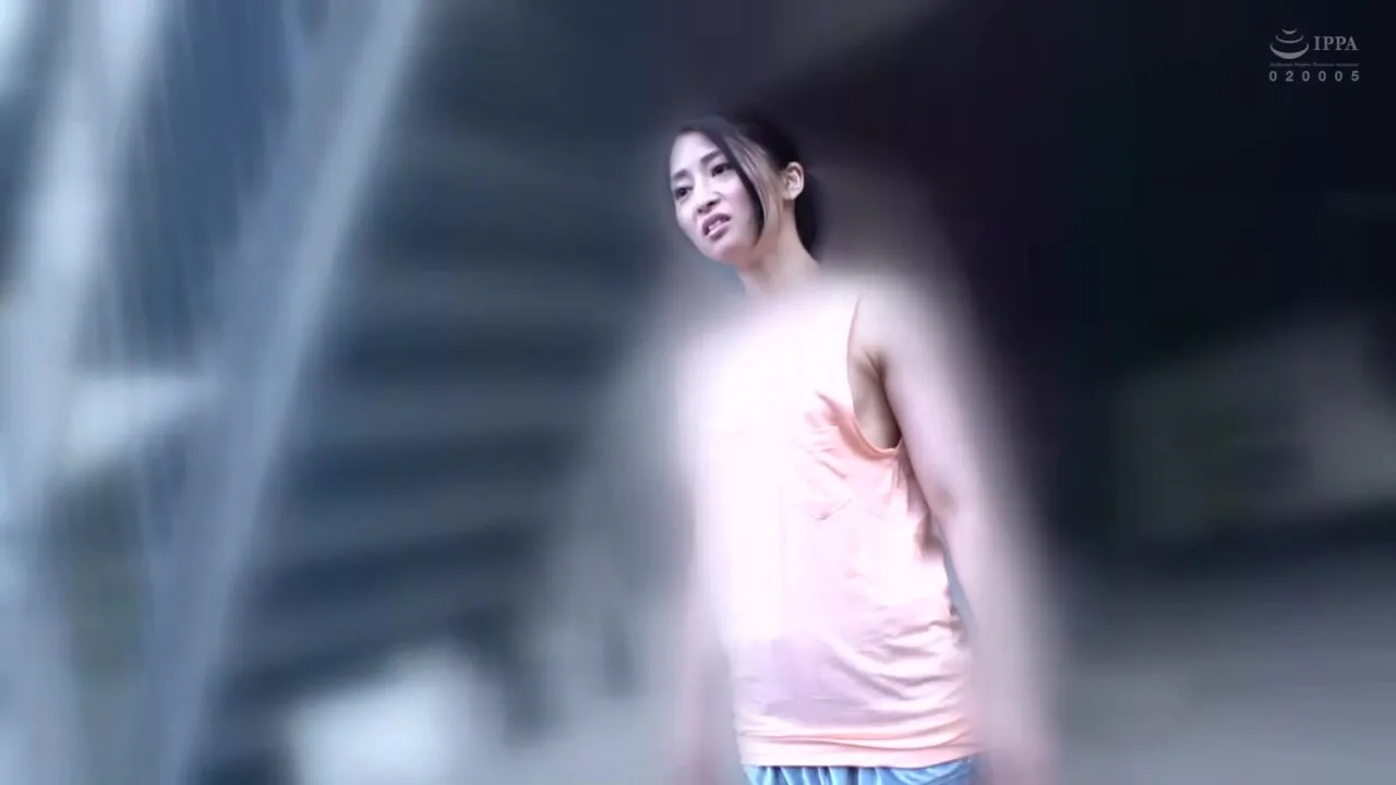 Preview supplied for 0005503_JAV_JapaneseAV_Censored_MGS_19min