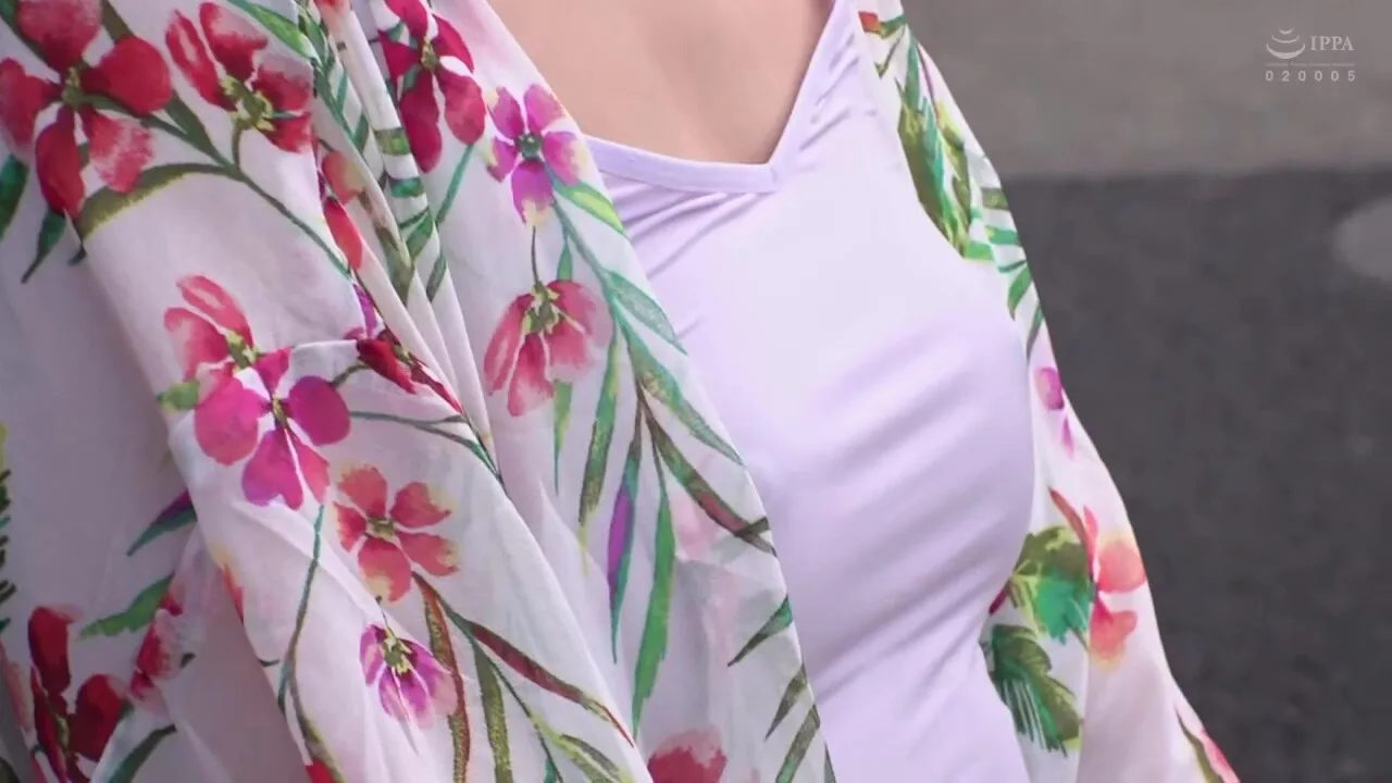 Preview supplied for 0005499_JAV_JapaneseAV_Censored_MGS_19min
