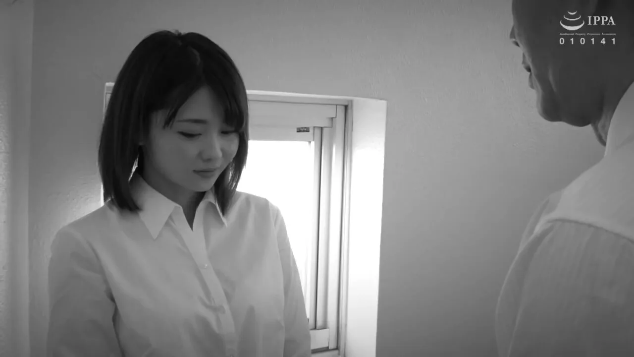 Preview supplied for 0005497_JAV_JapaneseAV_Censored_MGS_19min