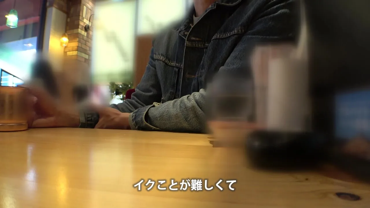 Preview supplied for 0005495_JAV_JapaneseAV_Censored_MGS_19min