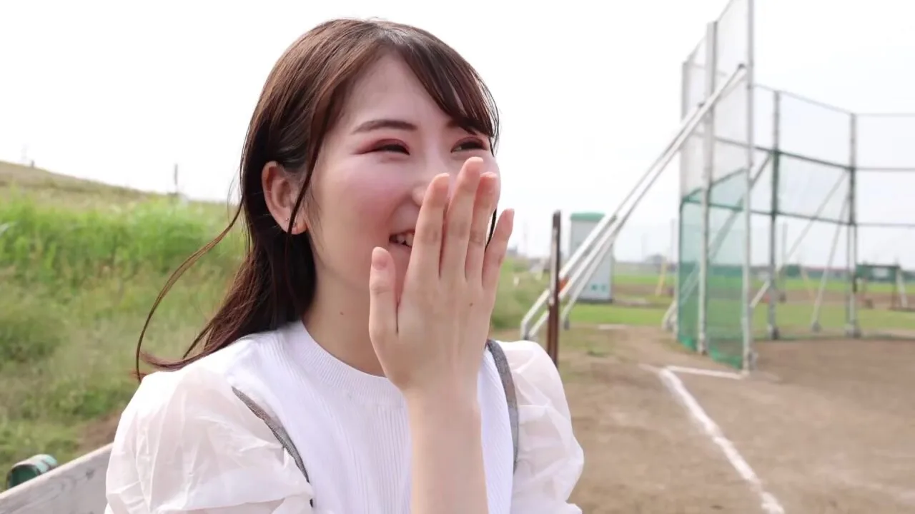 Preview supplied for 0005471_JAV_JapaneseAV_Censored_MGS_19min