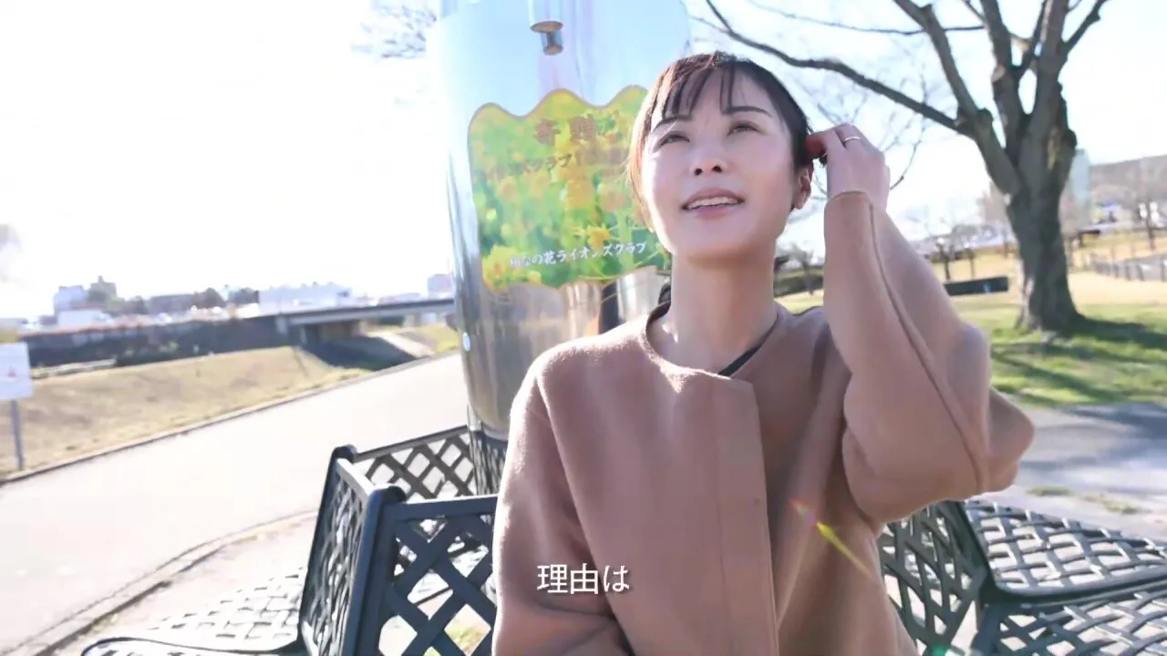 Preview supplied for 0005456_JAV_JapaneseAV_Censored_MGS_19min