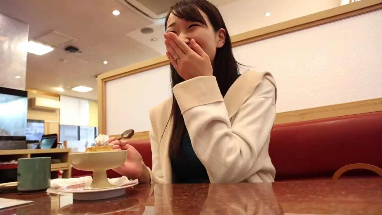 Preview supplied for 0005454_JAV_JapaneseAV_Censored_MGS_19min