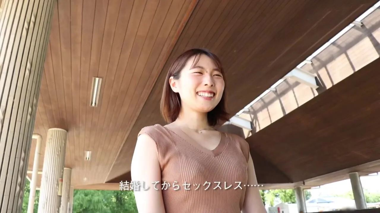 Preview supplied for 0005449_JAV_JapaneseAV_Censored_MGS_19min