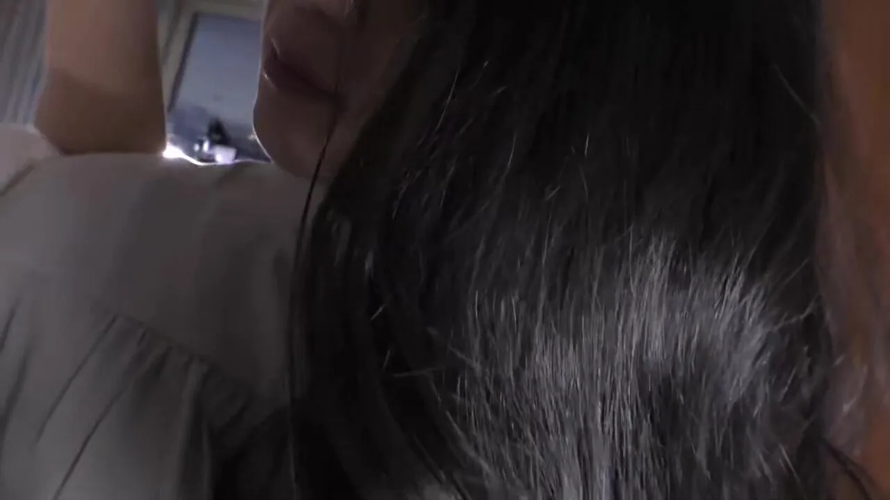 Preview supplied for 0005442_JAV_JapaneseAV_Censored_MGS_19min