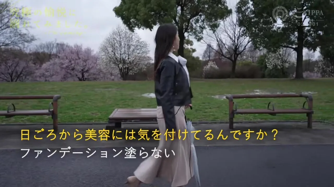 Preview supplied for 0005430_JAV_JapaneseAV_Censored_MGS_19min